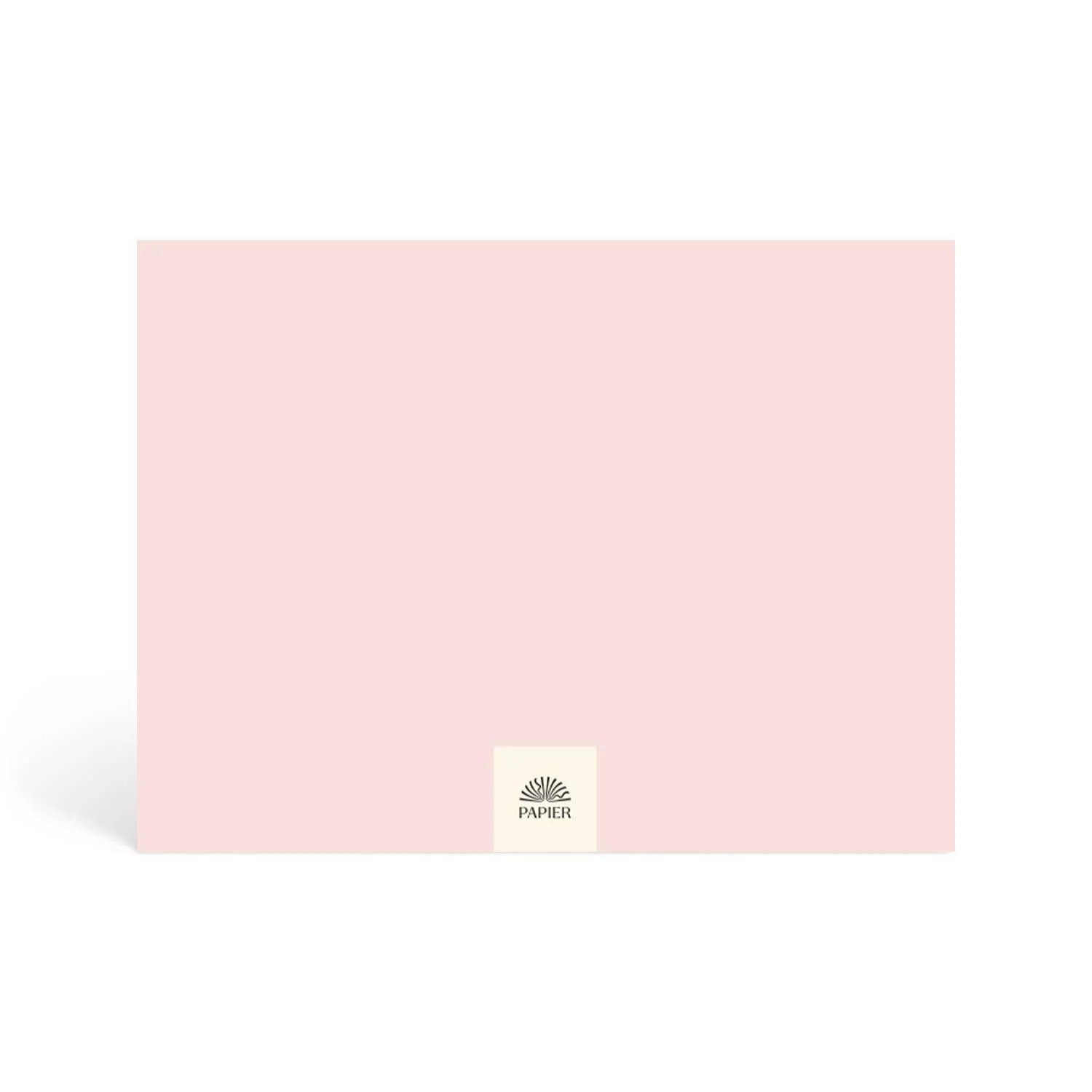 Joy Desk Pad - Image 2