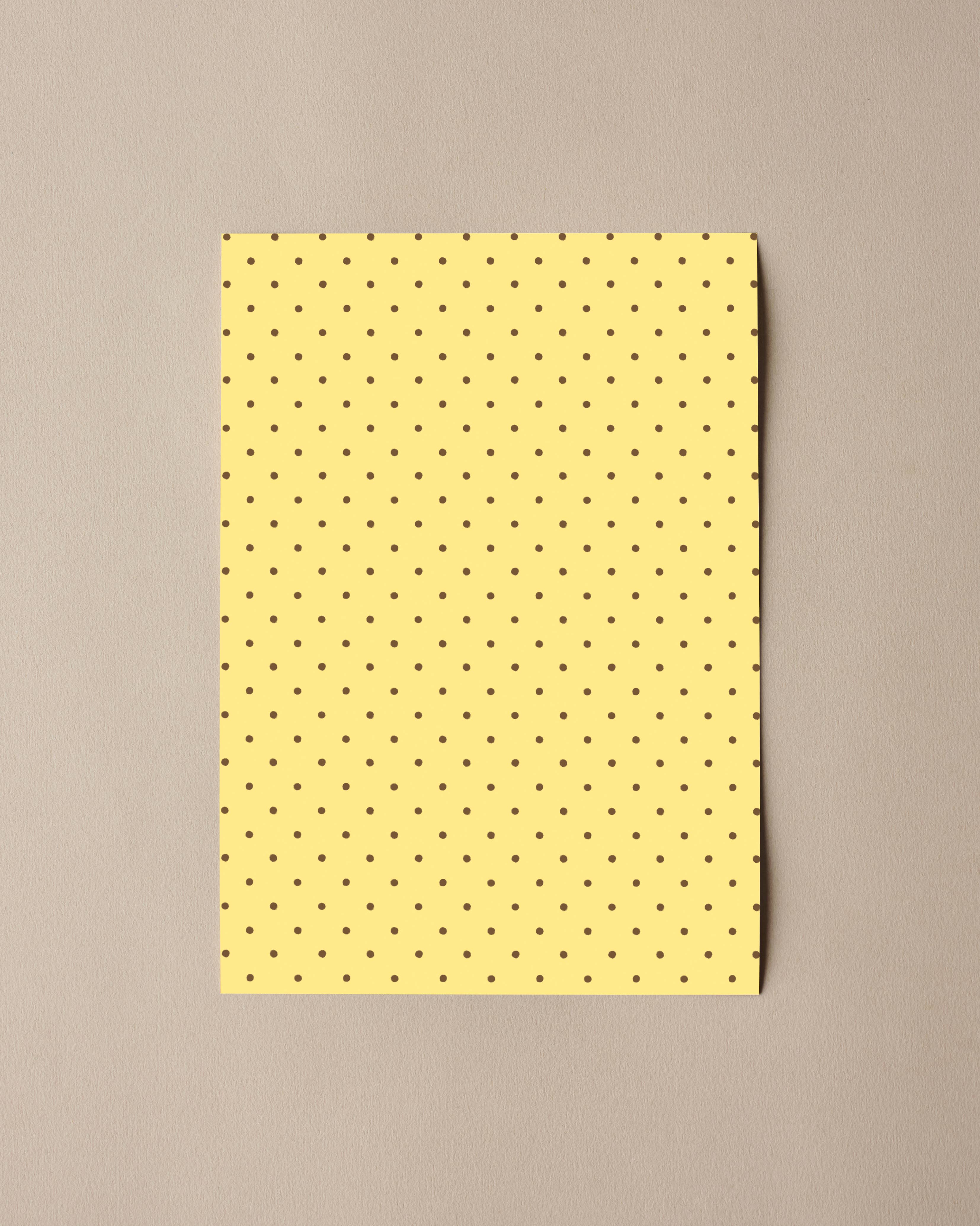 Patterned Crafting Papers - Vol 3 - Image 6