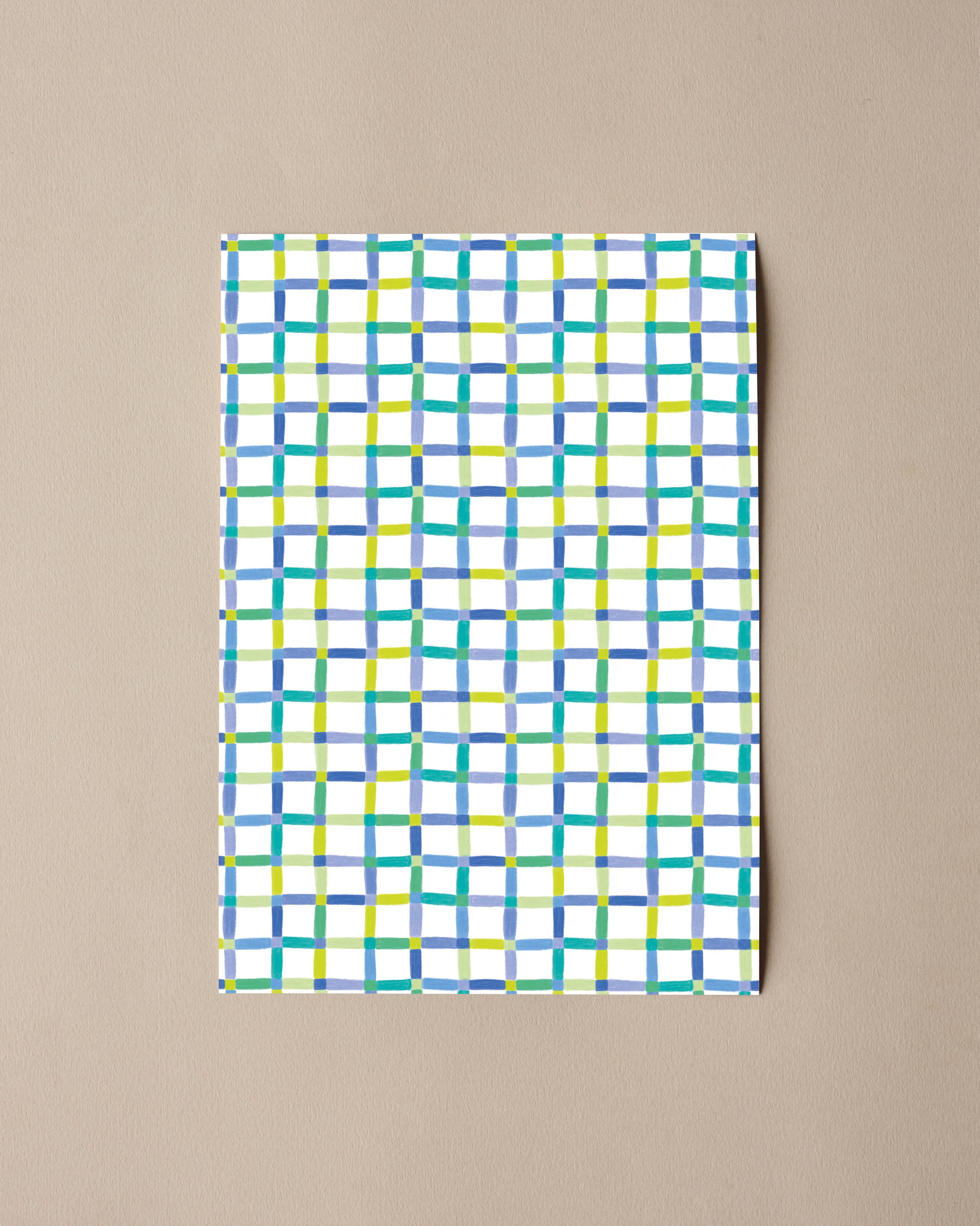 Patterned Crafting Papers - Vol 3 - Image 8