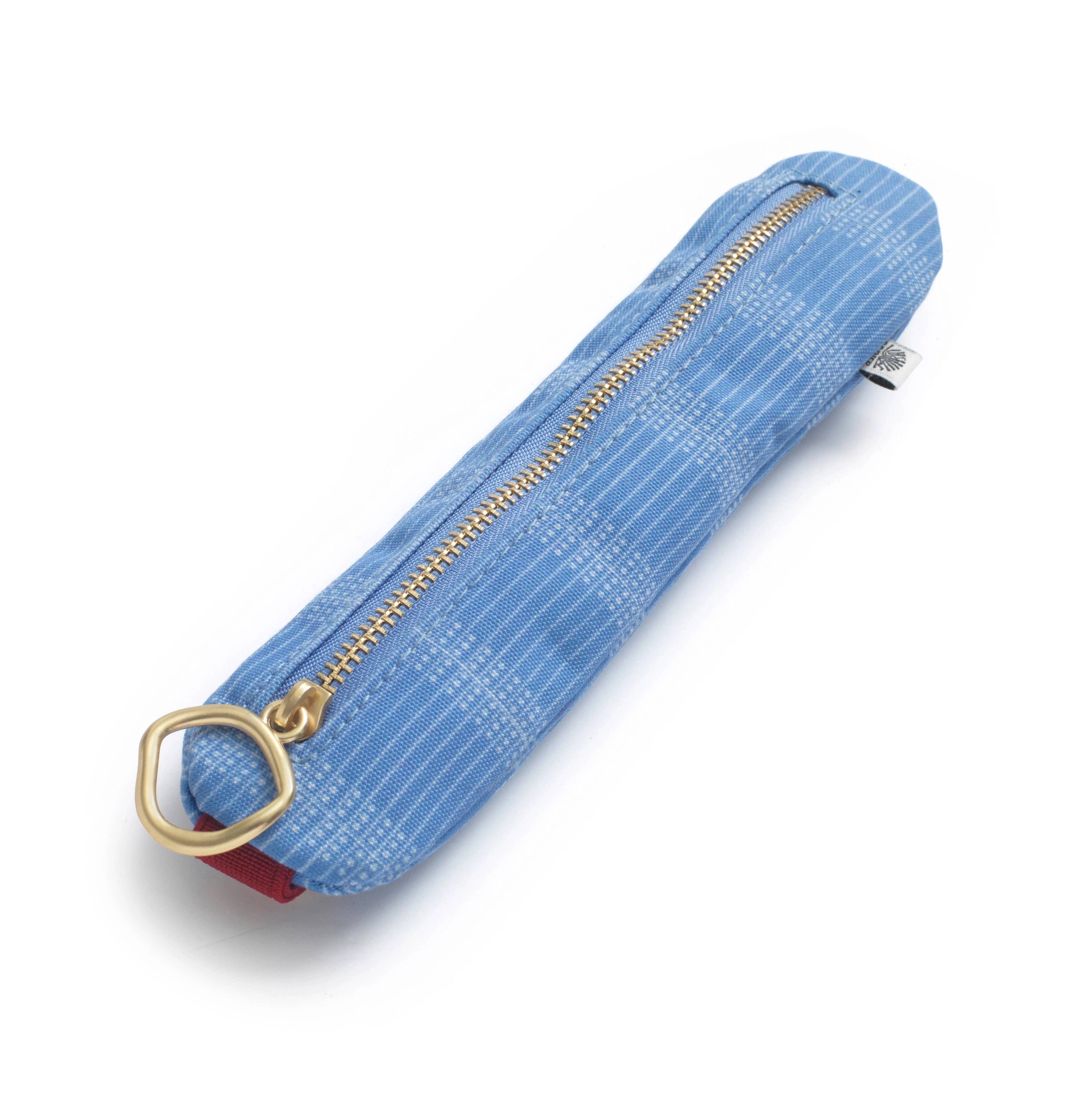 Pen Pouch - Image 5