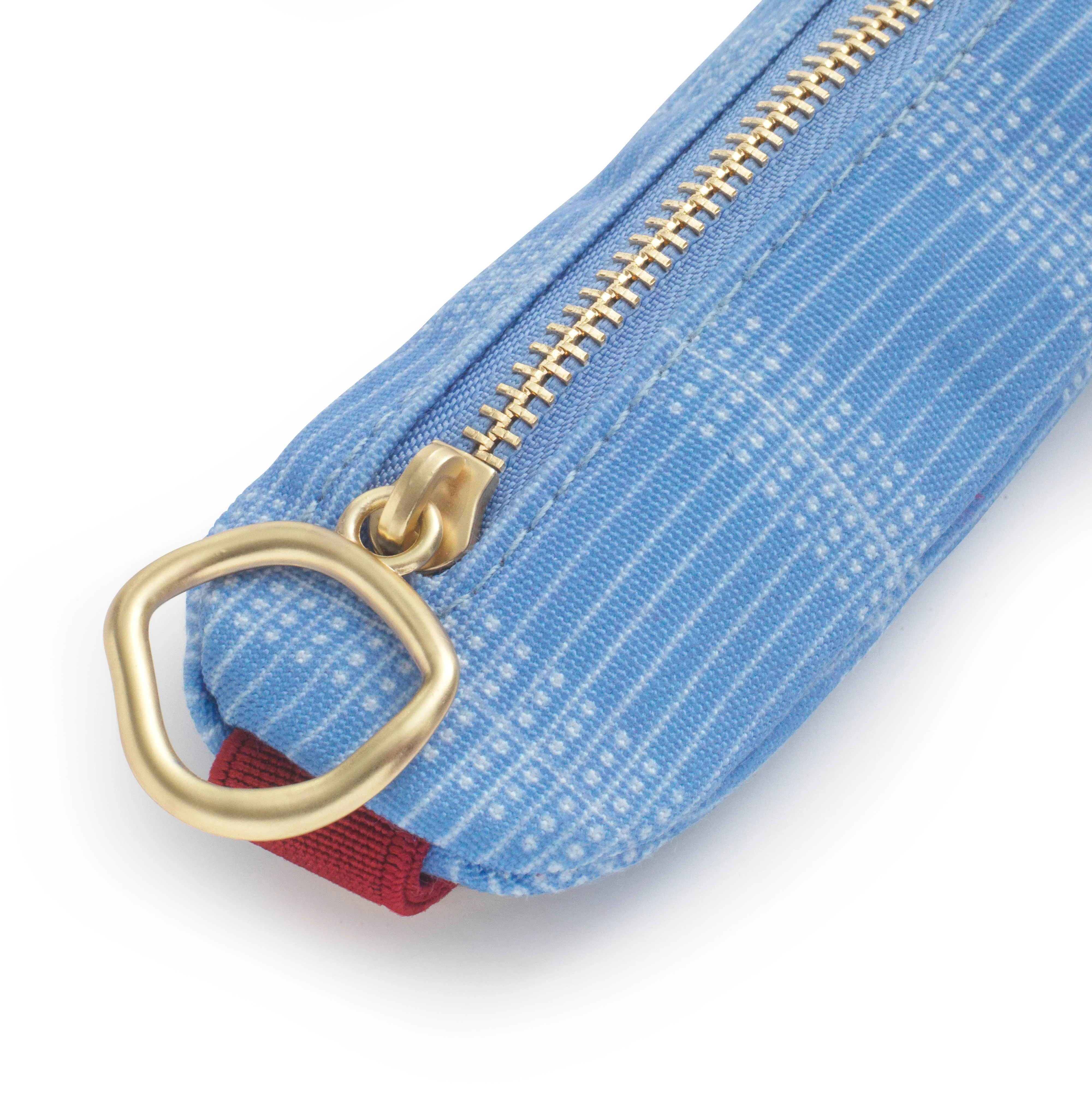Pen Pouch - Image 6
