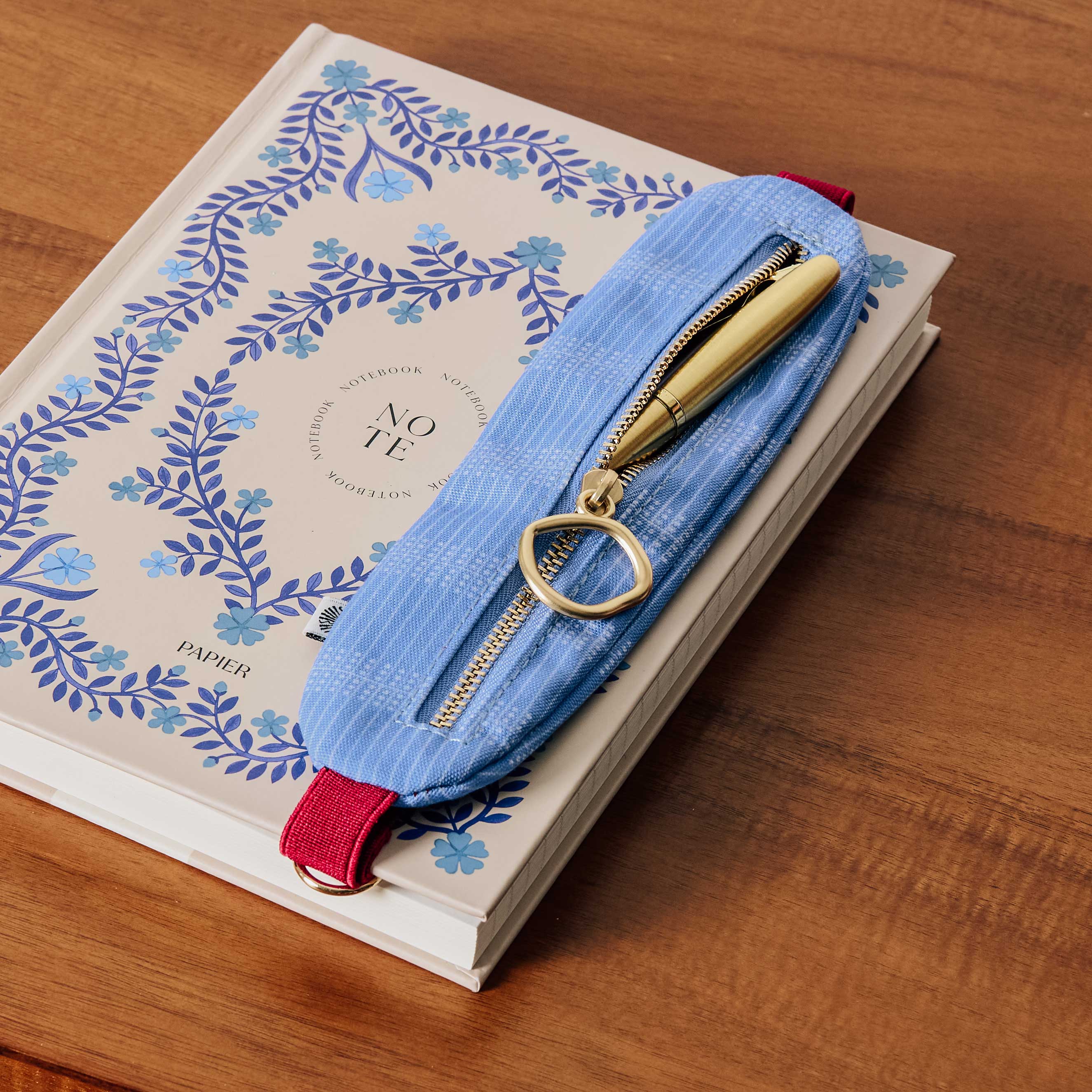 Pen Pouch - Image 7