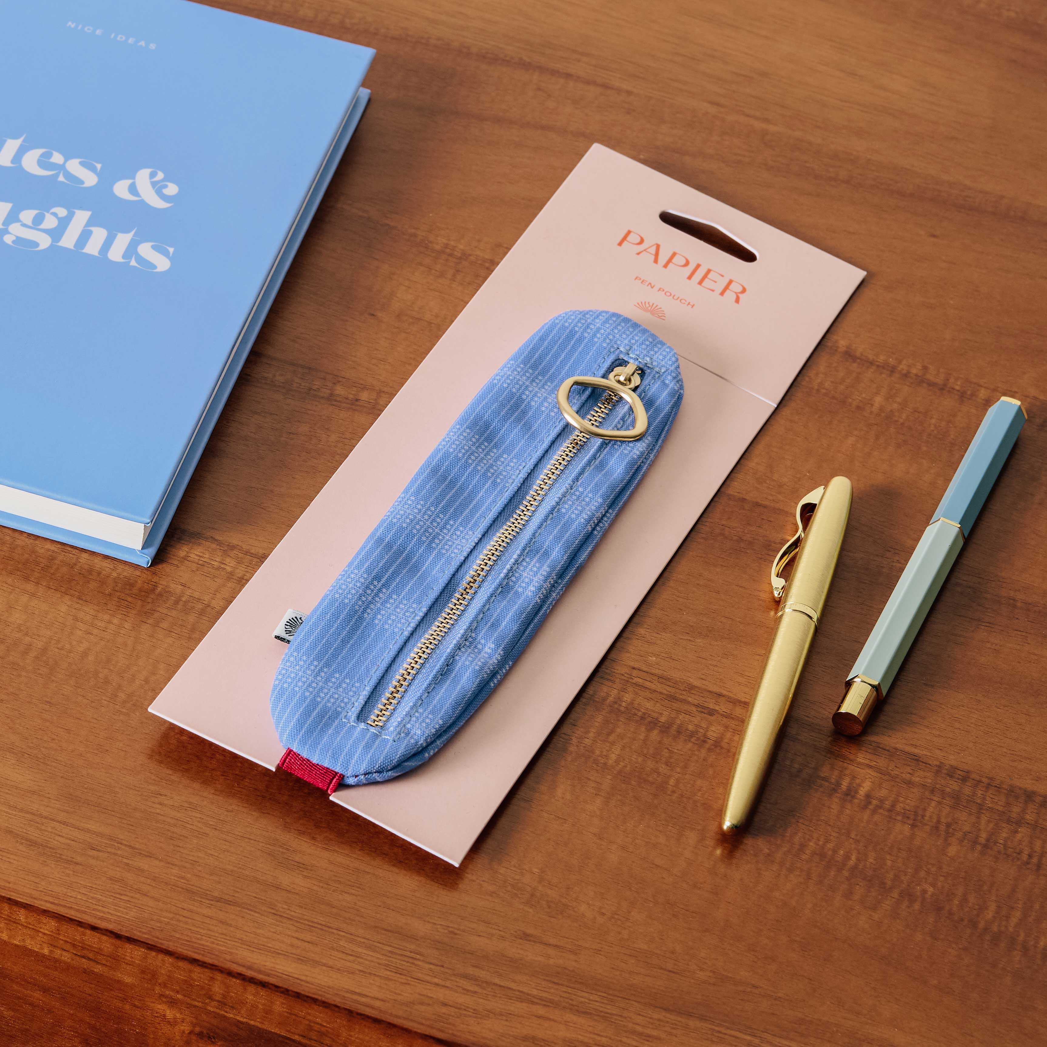 Pen Pouch - Image 8
