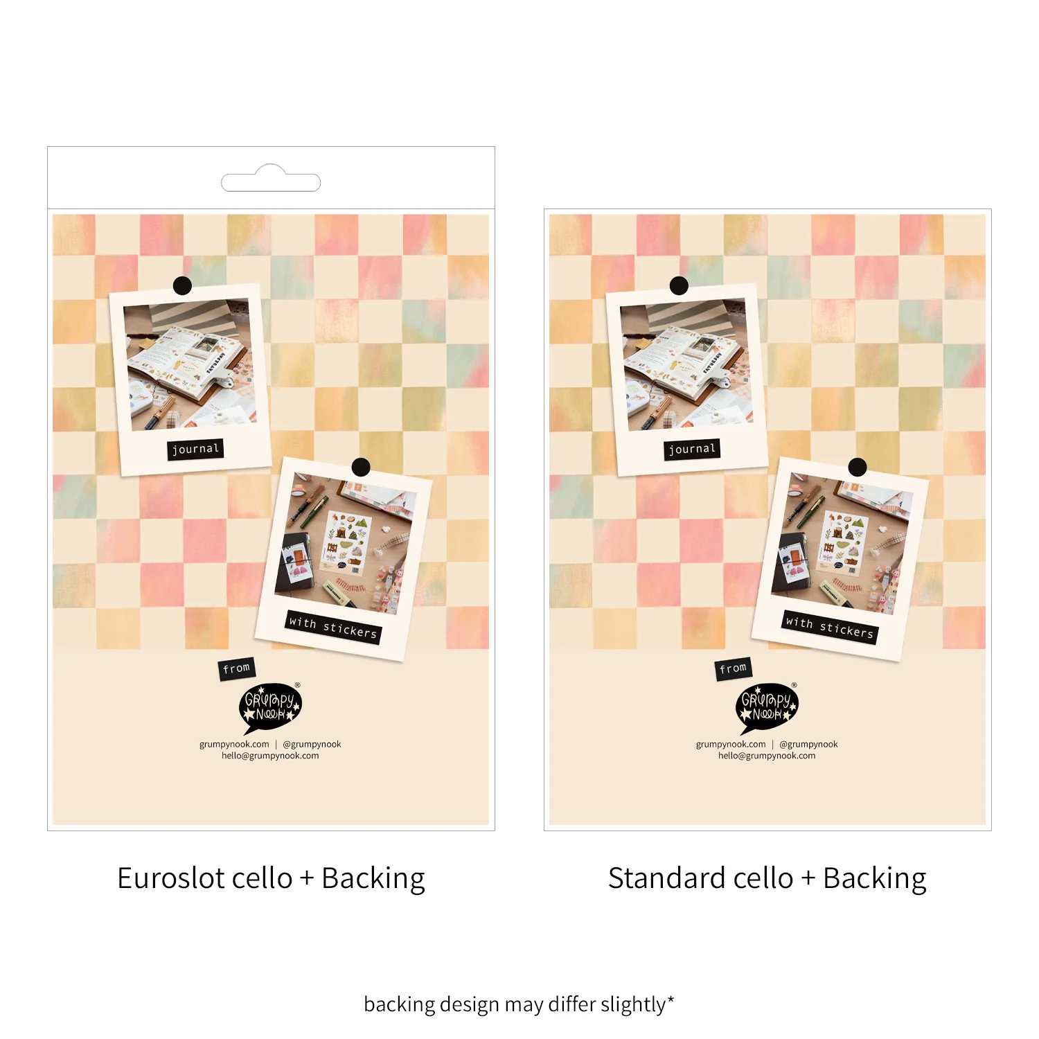 Romanticise Life Sticker Sheet - Image 2