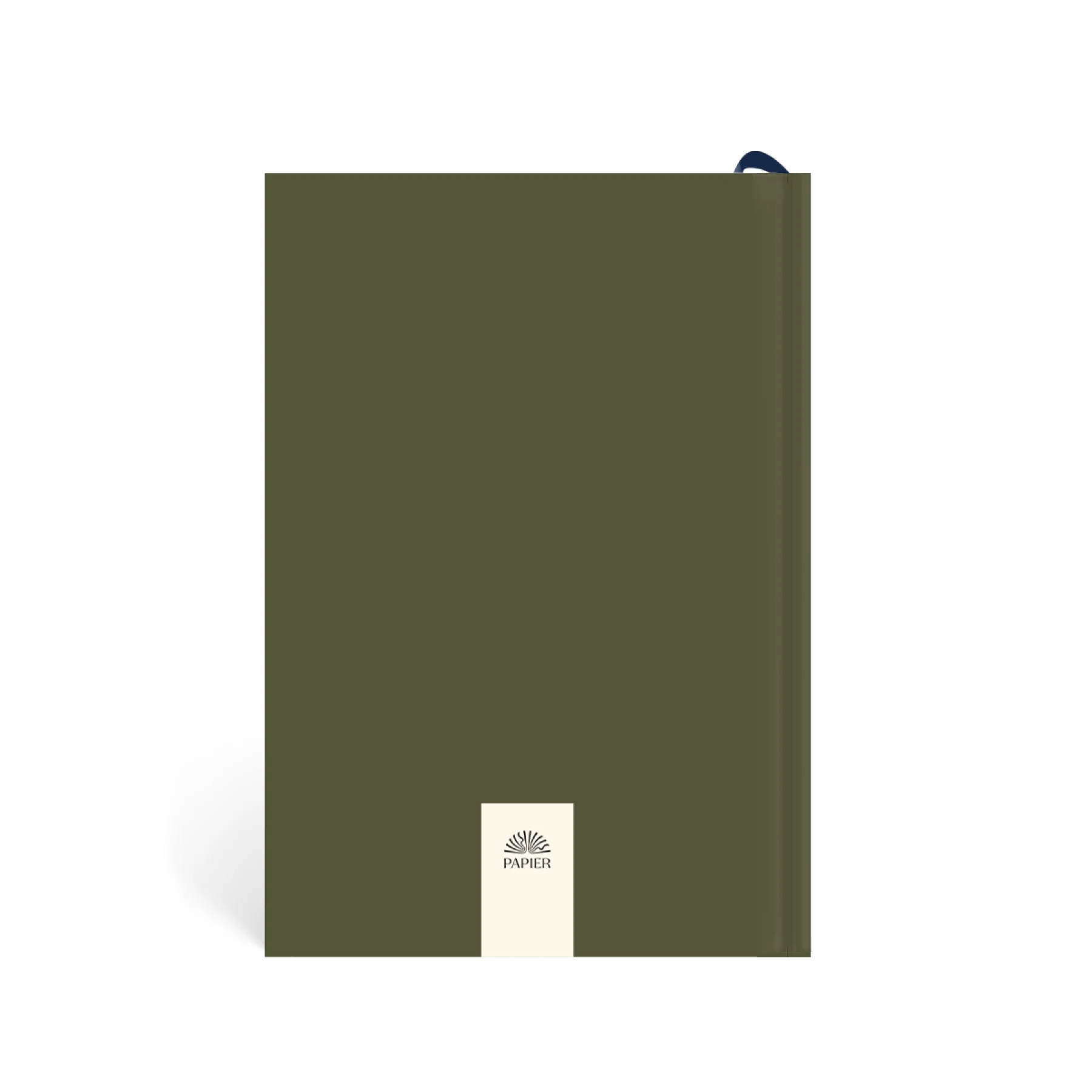 Shine Financial Planner - Image 2