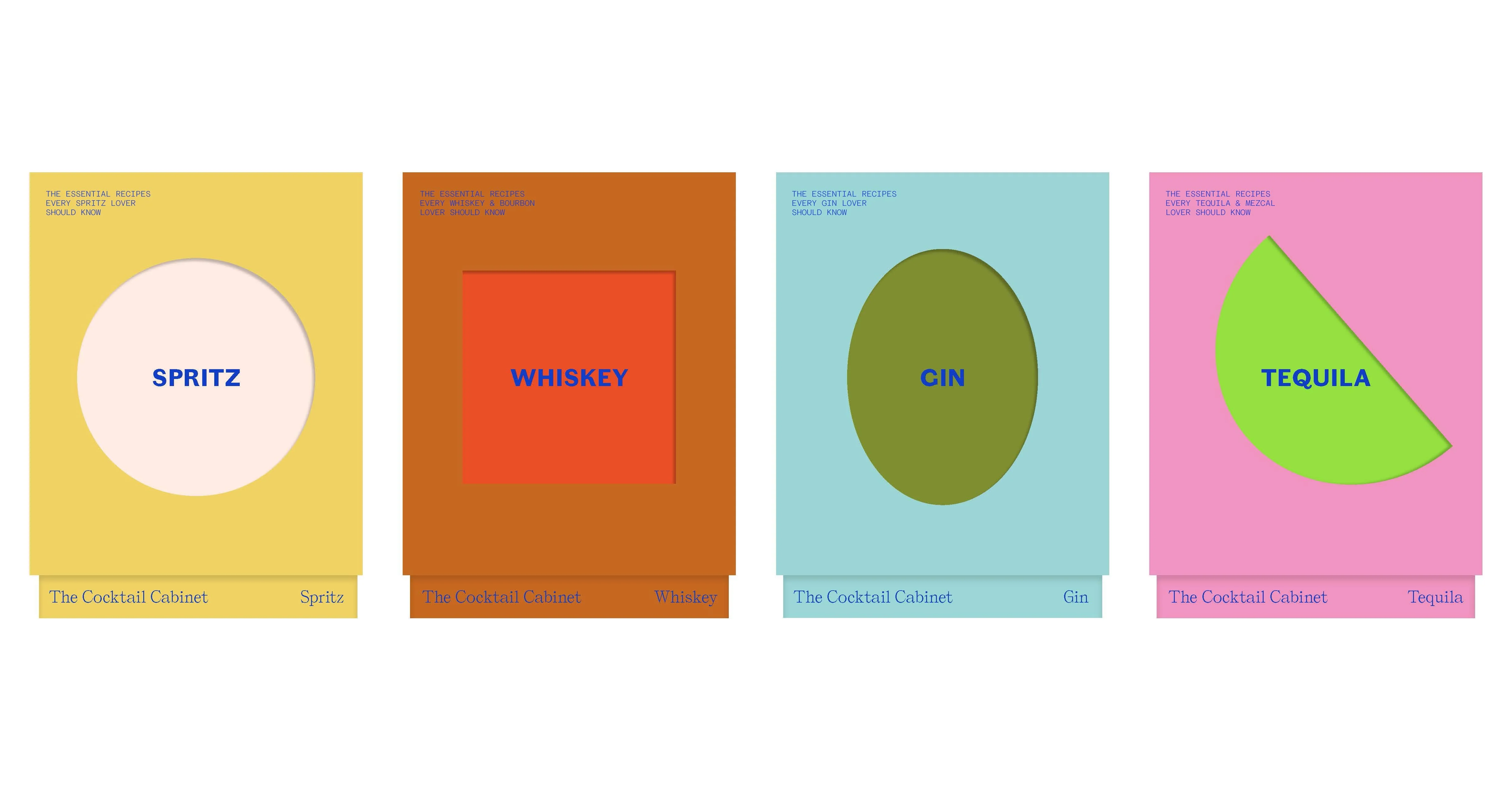 The Cocktail Cabinet: Spritz - Image 5