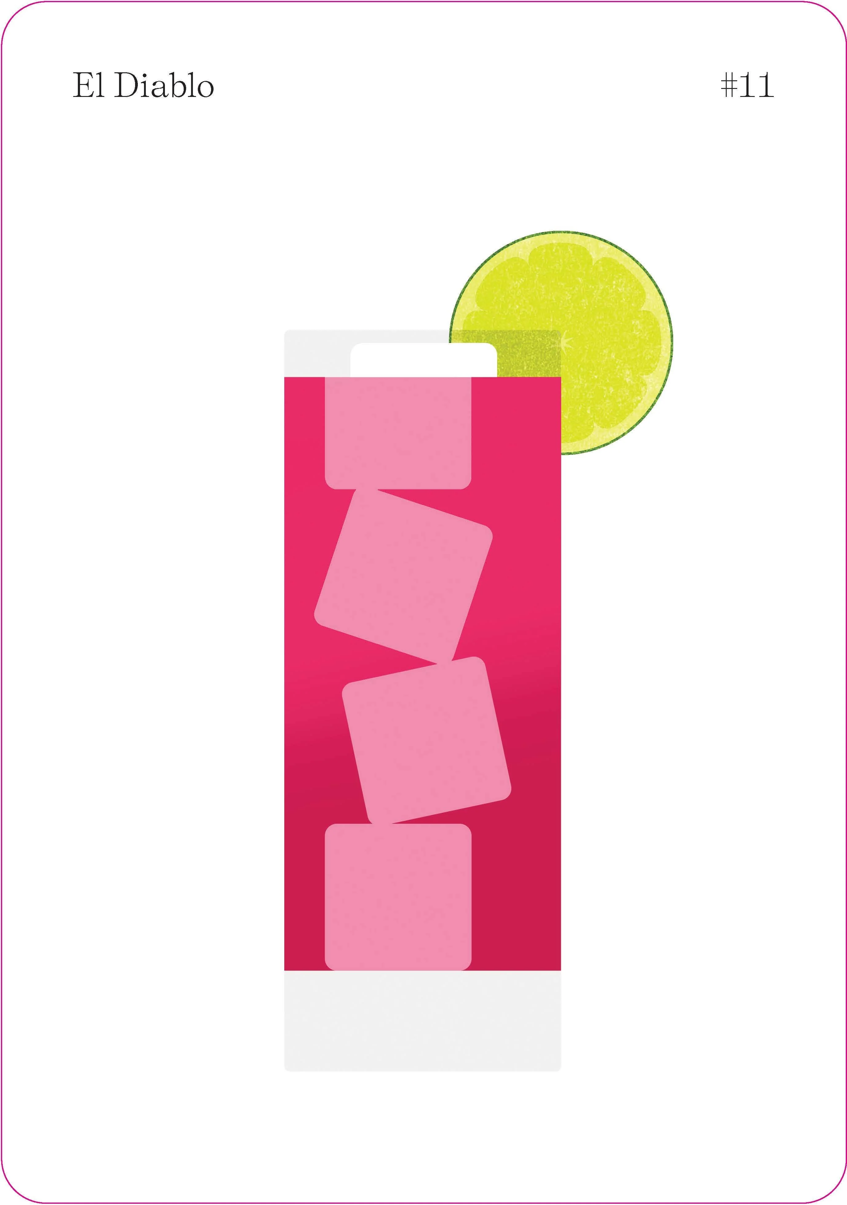 The Cocktail Cabinet: Tequila - Image 2