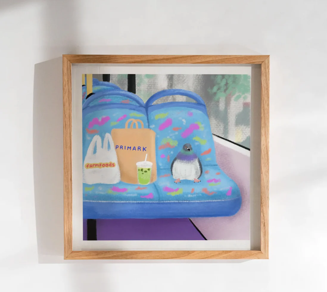 Gifts under £15